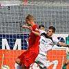 24.3.2012 SV Wacker Burghausen - FC Rot-Weiss Erfurt 1-1_29